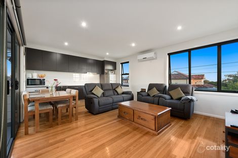 Property photo of 3/62 Chapman Avenue Glenroy VIC 3046