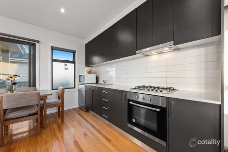 Property photo of 3/62 Chapman Avenue Glenroy VIC 3046