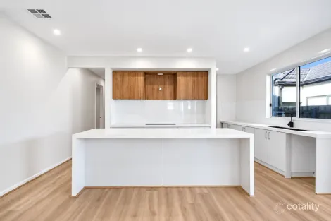 150 SINCLAIRS RD, DEANSIDE, VIC 3336