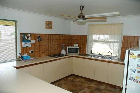 Property photo of 2420 Hamilton Highway Inverleigh VIC 3321