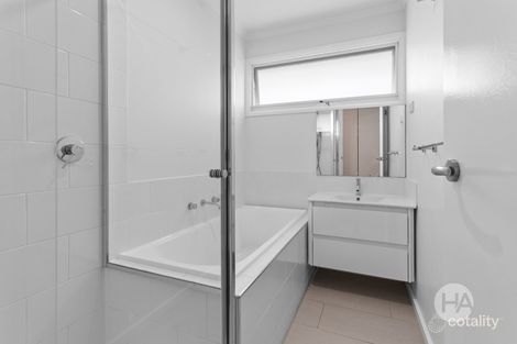 Property photo of 21 Bettina Street Tyabb VIC 3913