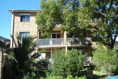 8/101 Meredith St, Bankstown, NSW 2200