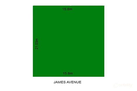 2c Press Rd, Brooklyn Park, SA 5032