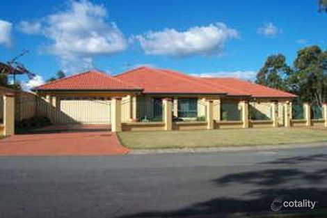 104 Tamworth Dr, Helensvale, QLD 4212