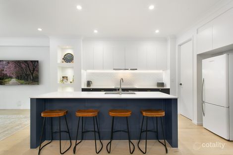 Property photo of 3/9 Appel Street Coolangatta QLD 4225