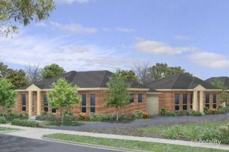 Property photo of 1 Quarry Road Mitcham VIC 3132