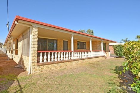 Property photo of 25 Barnstaple Street Torquay QLD 4655