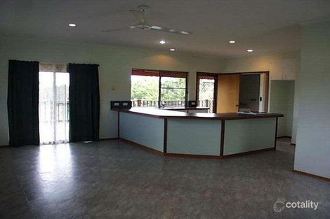 Property photo of 30 Jones Road Cannonvale QLD 4802