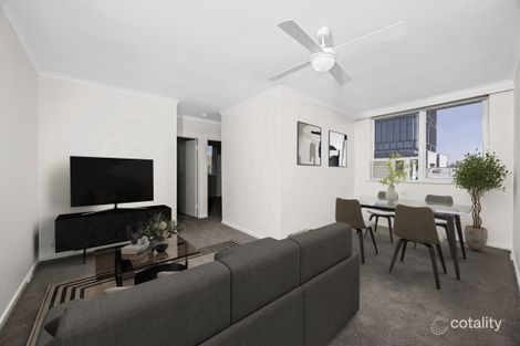 Property photo of 8/7 Adam Street Burnley VIC 3121