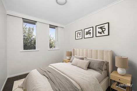 Property photo of 8/7 Adam Street Burnley VIC 3121