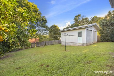 Property photo of 19 Wheatley Street Bellingen NSW 2454
