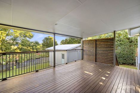 Property photo of 19 Wheatley Street Bellingen NSW 2454