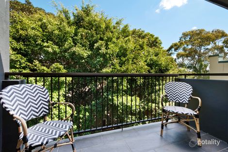 Property photo of 8/268 Glebe Point Road Glebe NSW 2037