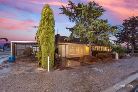 Property photo of 26 Phillips Street Murray Bridge SA 5253