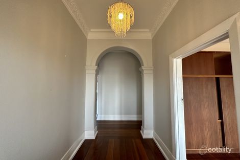 Property photo of 14 Gerald Terrace Northam WA 6401