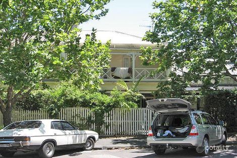 12 Clifton St, Richmond, VIC 3121