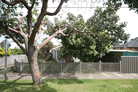 37 Cambra Rd, Belmont, VIC 3216