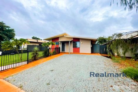 Property photo of 13 Daniels Drive Newman WA 6753