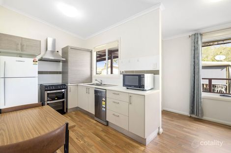 8/4 Riverwood Pl, Urunga, NSW 2455