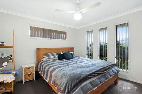 Property photo of 10 Yellena Road Fletcher NSW 2287