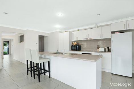 Property photo of 10 Yellena Road Fletcher NSW 2287