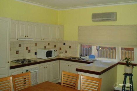 Property photo of 370 Light Street Dianella WA 6059