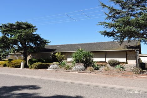 Property photo of 26 Phillips Street Murray Bridge SA 5253