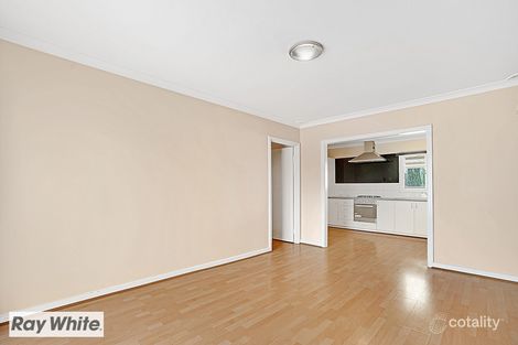 Property photo of 5/74 Amberton Avenue Girrawheen WA 6064