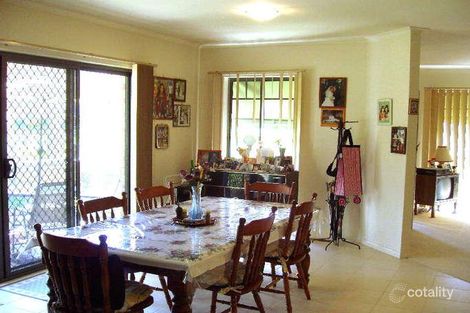 Property photo of 5/157-159 Henry Street Greensborough VIC 3088