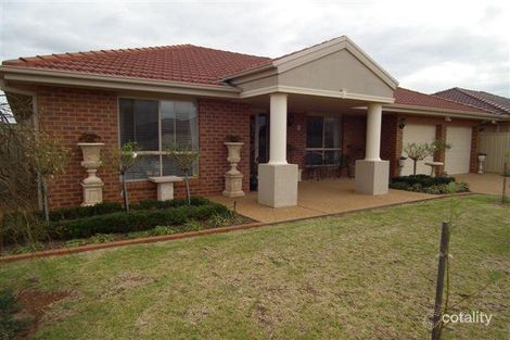 9 Boree Ave, Griffith, NSW 2680