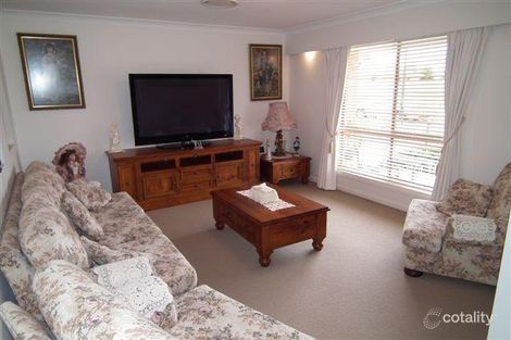Property photo of 9 Boree Avenue Griffith NSW 2680