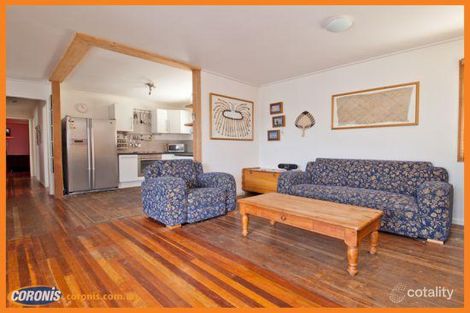 Property photo of 15 Wedgetail Street Inala QLD 4077