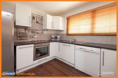 Property photo of 15 Wedgetail Street Inala QLD 4077