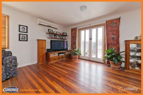 Property photo of 15 Wedgetail Street Inala QLD 4077