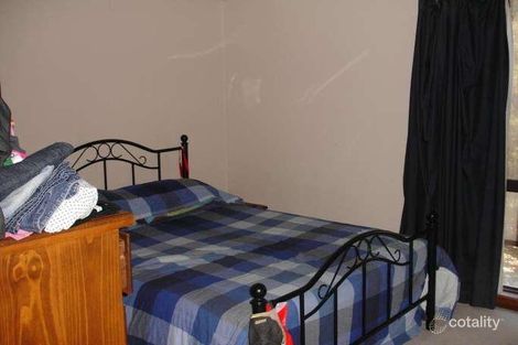 Property photo of 9 Marlene Street Bellmere QLD 4510