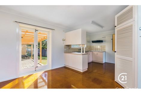 Property photo of 12 Girrah Street Brendale QLD 4500