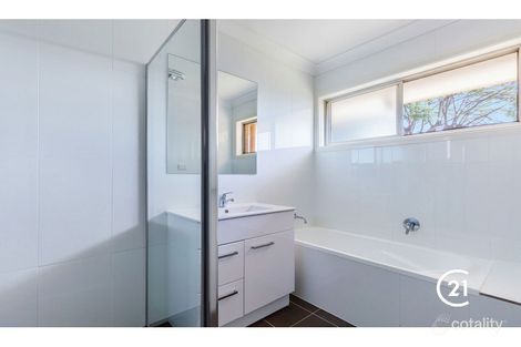 Property photo of 12 Girrah Street Brendale QLD 4500