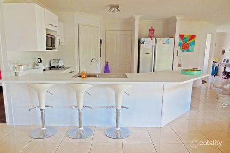 Property photo of 24 Olympic Court Upper Caboolture QLD 4510