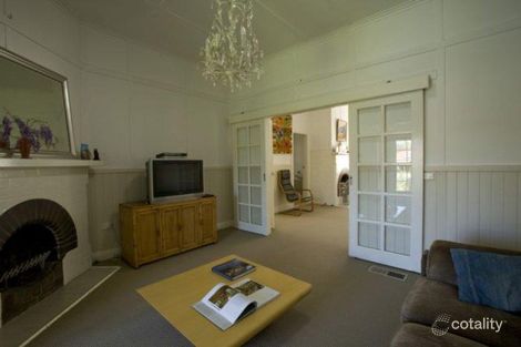 Property photo of 8 Berrima Road Moss Vale NSW 2577