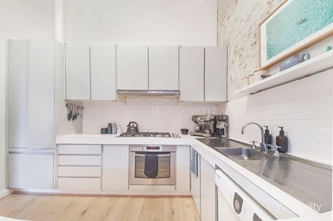 Property photo of 2/9 Hermitage Road Newtown VIC 3220