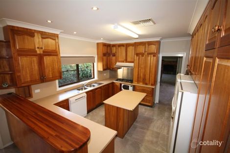 Property photo of 22 Tamworth Street Dubbo NSW 2830