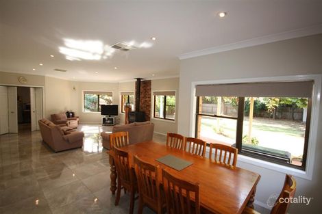 Property photo of 22 Tamworth Street Dubbo NSW 2830