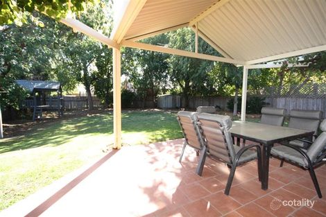 Property photo of 22 Tamworth Street Dubbo NSW 2830