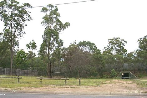 30 Barossa St, Kingston, QLD 4114