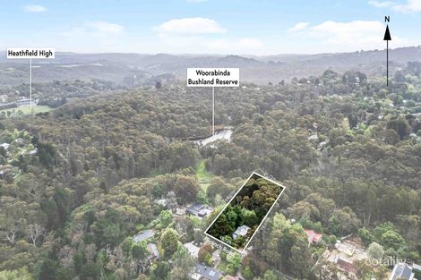 Property photo of 20 Branch Road Stirling SA 5152