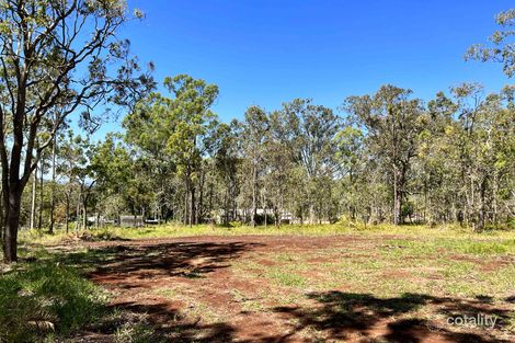 Property photo of 3 Moffat Drive Tolga QLD 4882