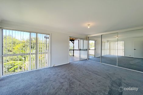 Property photo of 8 Holt Avenue Mosman NSW 2088