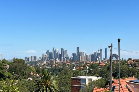 Property photo of 8 Holt Avenue Mosman NSW 2088