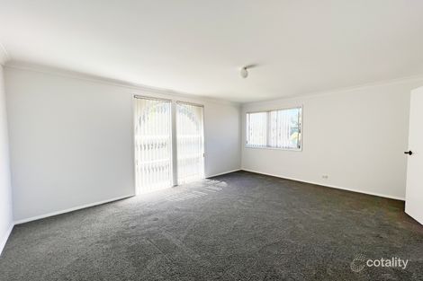 Property photo of 8 Holt Avenue Mosman NSW 2088