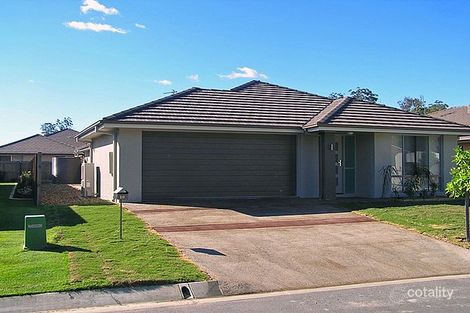 10 Fairy Wren Ct, Beerwah, QLD 4519